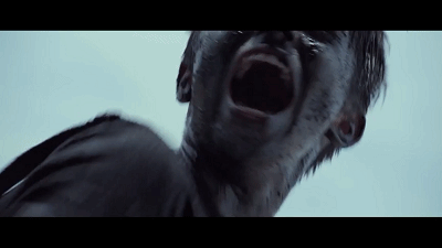 《三体》很行?对不起我要泼点冷水(图14)