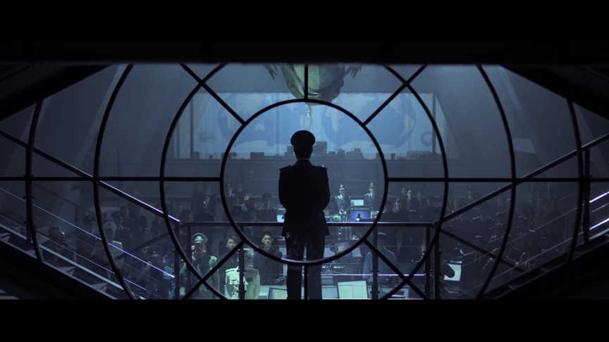 《三体》很行?对不起我要泼点冷水(图17)