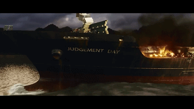 《三体》很行?对不起我要泼点冷水(图18)