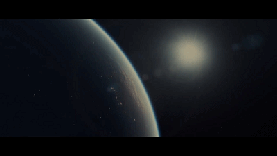 《三体》很行?对不起我要泼点冷水(图20)