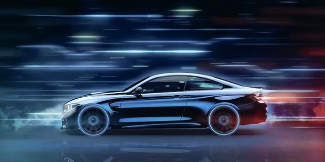 【快讯】第十五届中俄文化大集闭幕(图4)