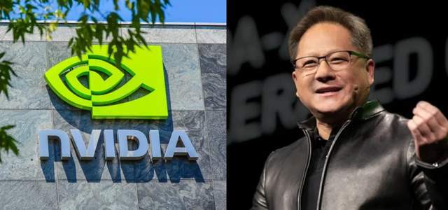 【快讯】第十五届中俄文化大集闭幕(图2)