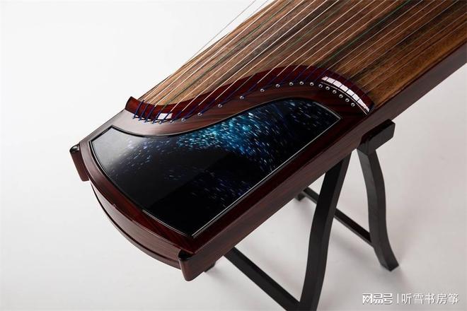 入门古筝选购怕出错?新手一看就懂的技巧(图1)