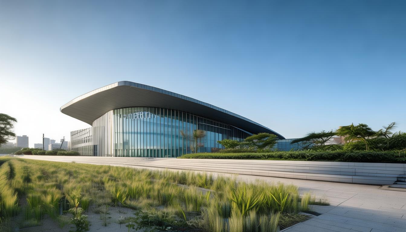 89岁指挥大师祖宾·梅塔上海续写31年音乐情缘！你知道背后故事吗？(图3)