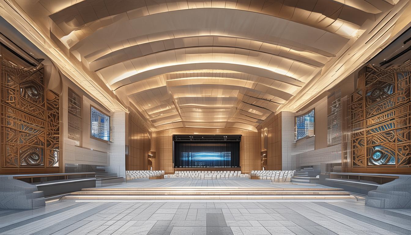 89岁指挥大师祖宾·梅塔上海续写31年音乐情缘！你知道背后故事吗？(图1)