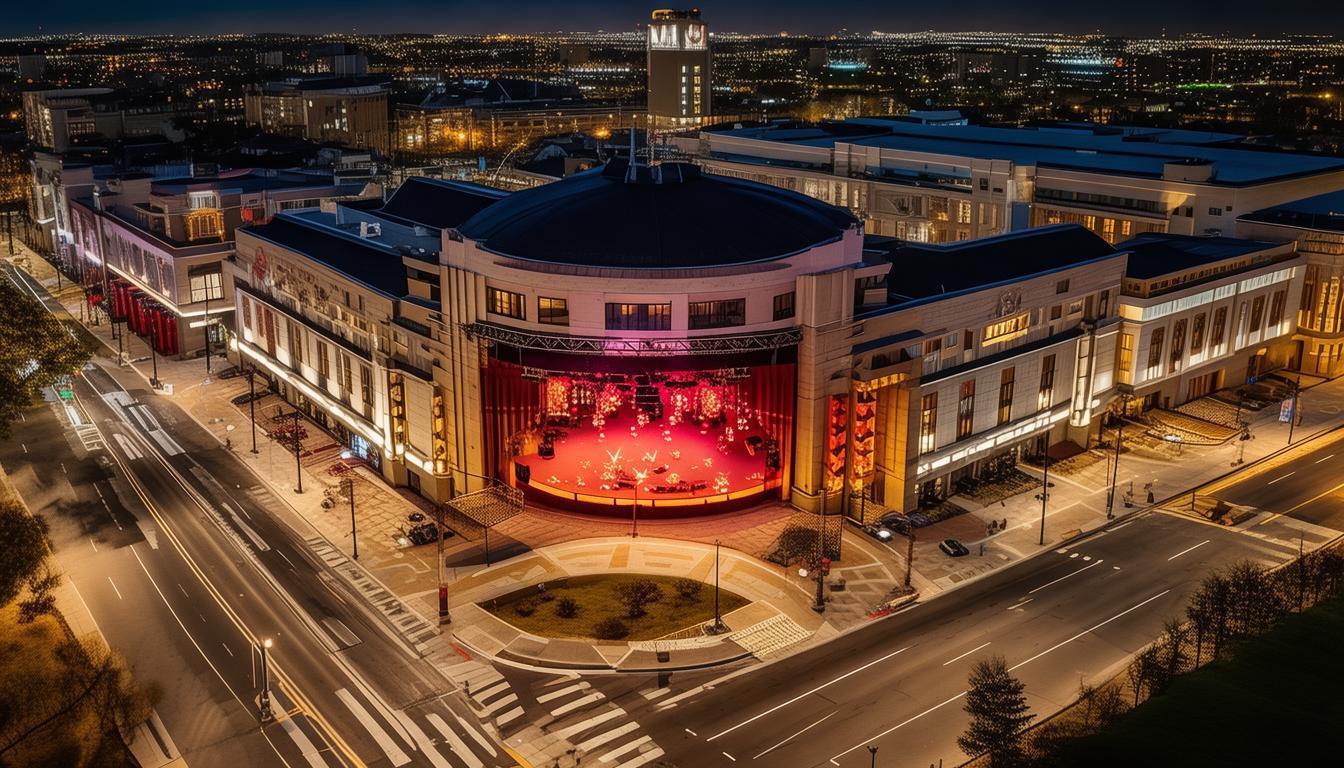 89岁指挥大师祖宾·梅塔上海续写31年音乐情缘！你知道背后故事吗？(图9)