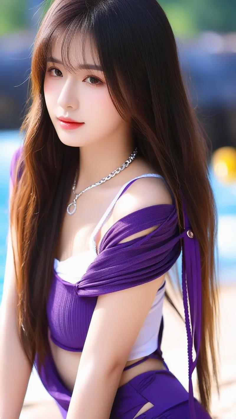 欧美天堂福利片观看MBA智库(图1)