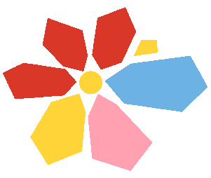 大部分免费！深圳本周7大最新展览演出！音乐会、艺术展(图1)