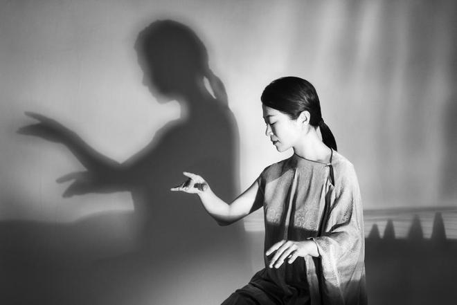 以筝问琴返璞归线日京城启幕(图2)