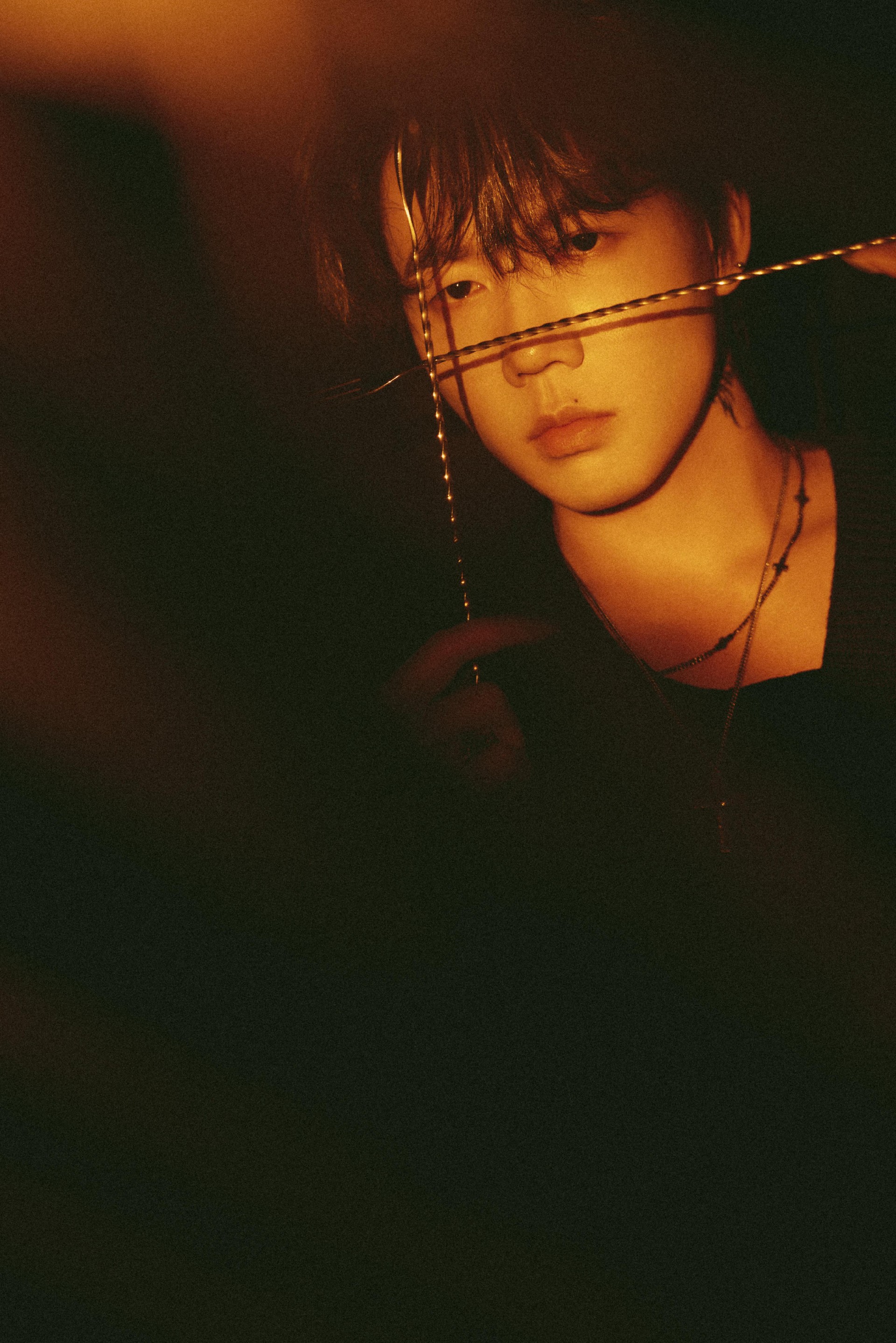 音乐与城市风味共烹!刘炫廷「浪厨餐厅」巡演五城落幕台北站即将开演(图4)