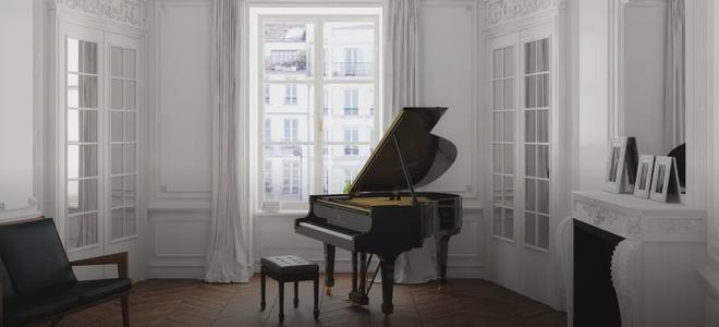 生育率下降钢琴老师转行卖肠粉还有哪些行业受到冲击呢?(图2)