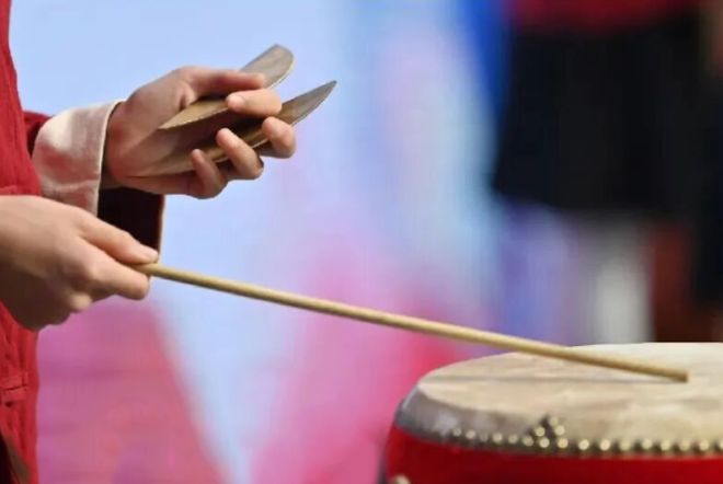 精彩服贸会乐享石景山｜解锁石景山（本山）新玩法(图9)