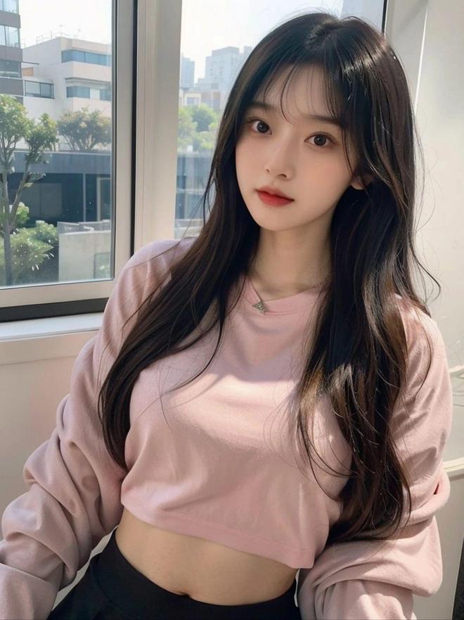 麻d国产传媒大象白若冰(图1)