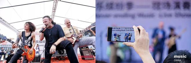 奏响金秋!2025上海国际乐器展4大类19项同期活动重磅来袭(图14)