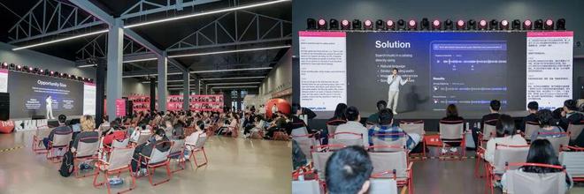 奏响金秋!2025上海国际乐器展4大类19项同期活动重磅来袭(图9)