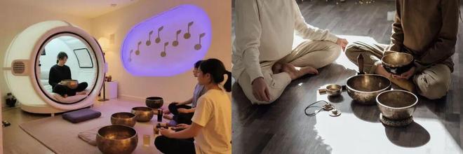 奏响金秋!2025上海国际乐器展4大类19项同期活动重磅来袭(图10)