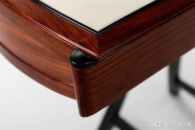 新手古筝选购指南：关键要点解析(图1)