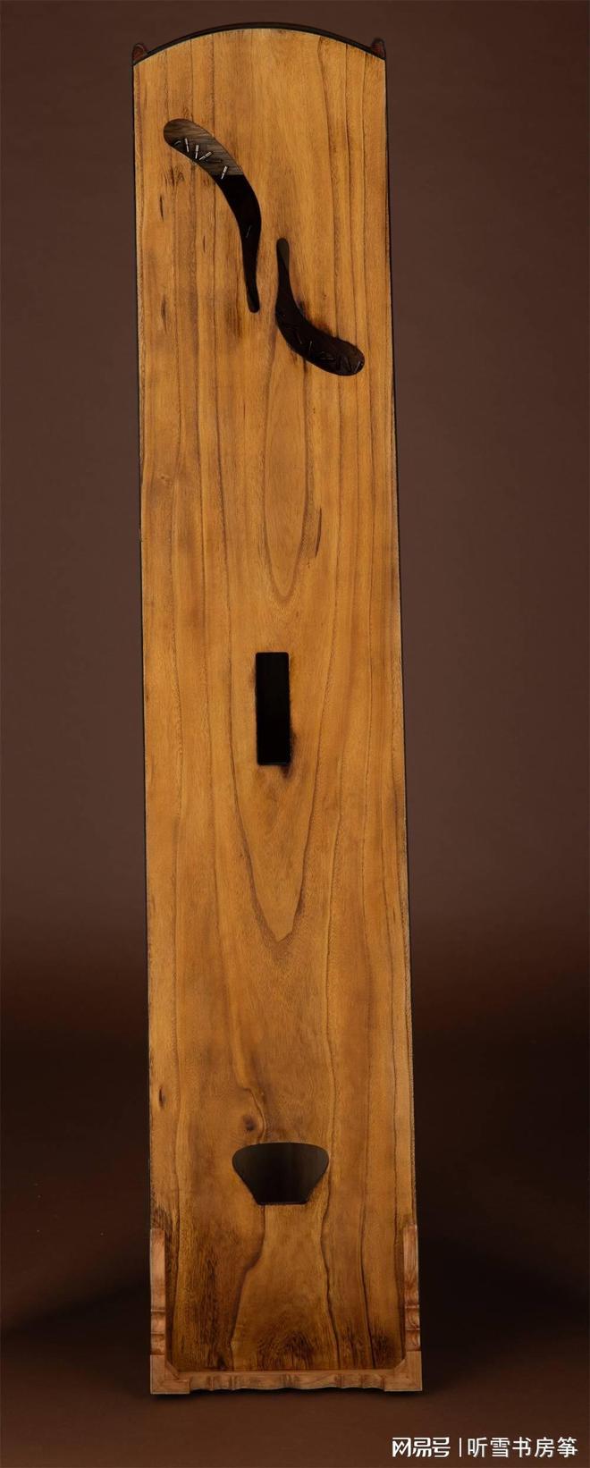 瑶鸾古筝Y103:零基础入门古筝的理想之选(图3)