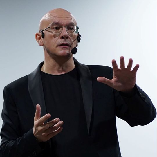 2025年鼓浪屿钢琴比赛半决赛、决赛观众预约渠道今日开启！(图1)