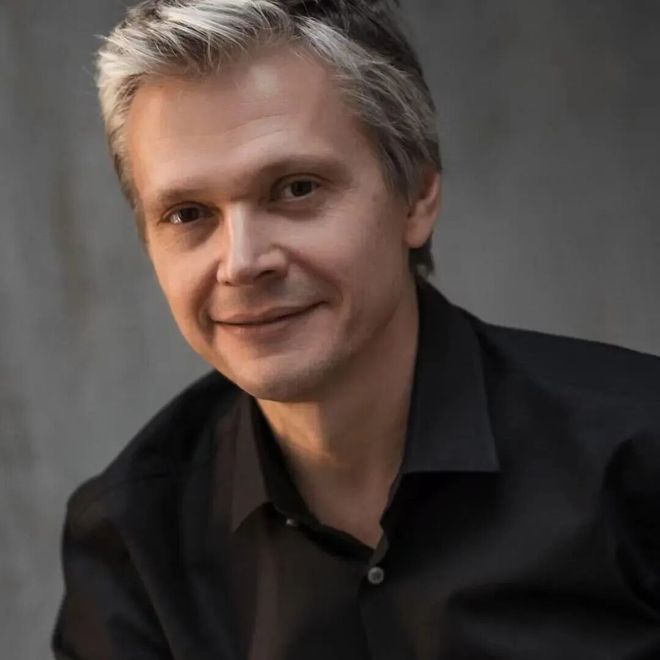 2025年鼓浪屿钢琴比赛半决赛、决赛观众预约渠道今日开启！(图2)