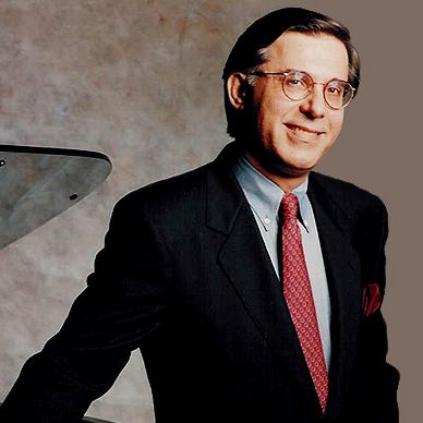 2025年鼓浪屿钢琴比赛半决赛、决赛观众预约渠道今日开启！(图3)