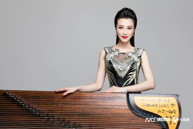 二沙岛四季音乐会火热来袭逾120场演出活动将密集登陆(图4)