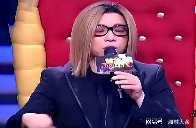 音乐郭峰一生献给音乐60岁靠缘分结婚(图5)