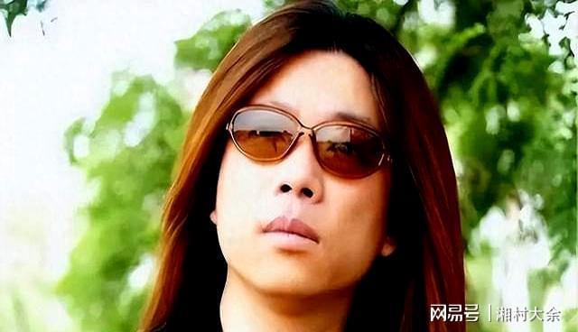 音乐郭峰一生献给音乐60岁靠缘分结婚(图1)