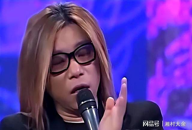 音乐郭峰一生献给音乐60岁靠缘分结婚(图6)