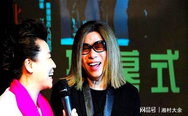 音乐郭峰一生献给音乐60岁靠缘分结婚(图2)