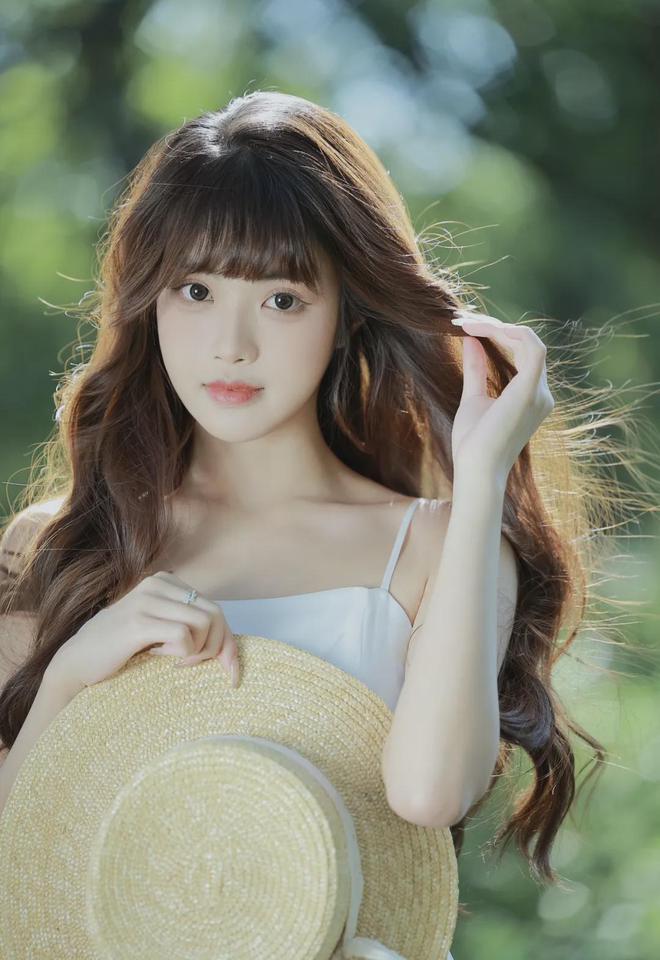 tube24MBA智库(图1)