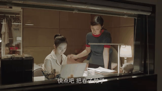 钢琴卖了研学游黄了！今年暑假中产家长摆烂集体断供鸡娃(图9)