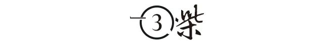 钢琴卖了研学游黄了！今年暑假中产家长摆烂集体断供鸡娃(图12)