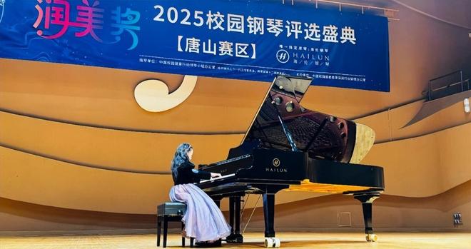 3年倒闭6万家！利润暴跌236亿中产“白月光”为啥没人买单了？(图12)