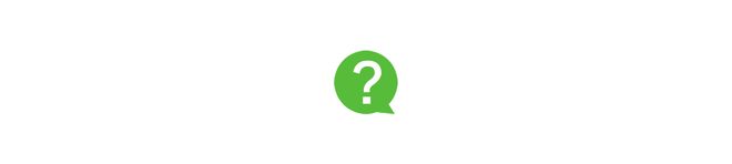 上海钢琴调律费用是多少?上海钢琴维修与售后指南(图6)