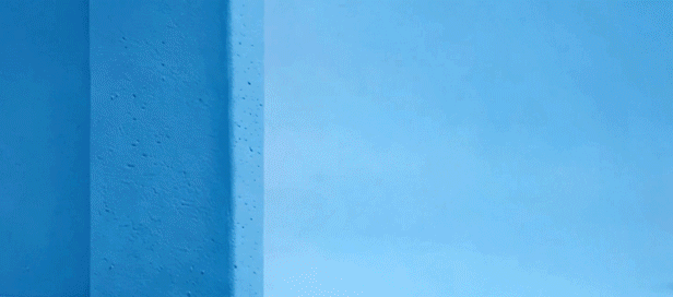 “我不下船!”88个琴键弹奏出人生的执着坚守|夜览·享读(图4)