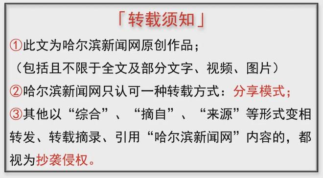 专访｜钢琴演奏家方弋：在黄河之畔让《黄河》的旋律更有气魄(图3)