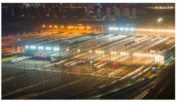 73万亿元！解码河南国资国企“十四五”答卷(图5)