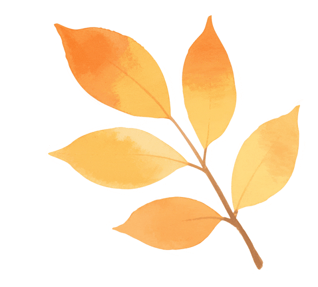 非遗音乐“种”进前锋村农田里这个周末有点暖(图1)