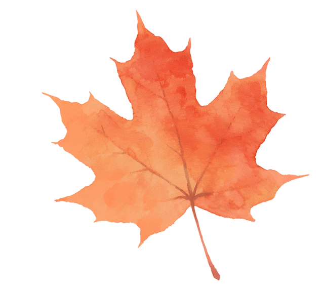 非遗音乐“种”进前锋村农田里这个周末有点暖(图4)