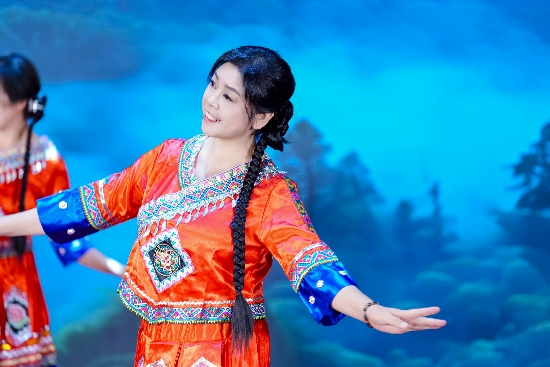 2025(第19届)招投标领域年度聚焦联谊晚会在京成功举办(图1)