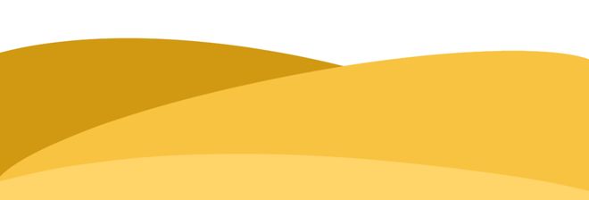 孝感青年夜校第十四期开课啦!新增古筝、非洲鼓两门精品课程等你来报!(图1)