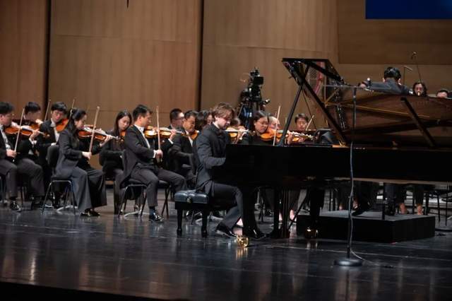 今天启幕!就在厦门!(图2)