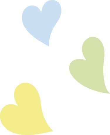 老有所学、老有所乐！杨浦这群长者踏上钢琴探秘之旅(图1)