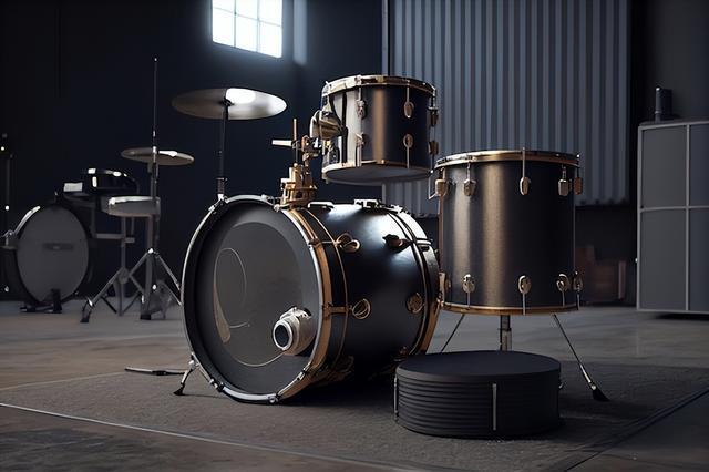 揭秘乐器之美:那些让人心动的声音是如何诞生的?(图4)