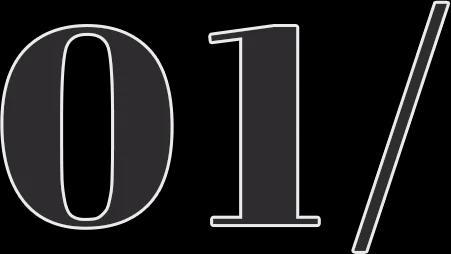 二手平台挂满被中产抛弃的钢琴(图5)