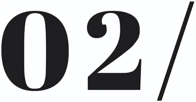 二手平台挂满被中产抛弃的钢琴(图17)