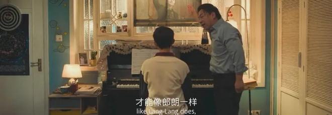 二手平台挂满被中产抛弃的钢琴(图18)