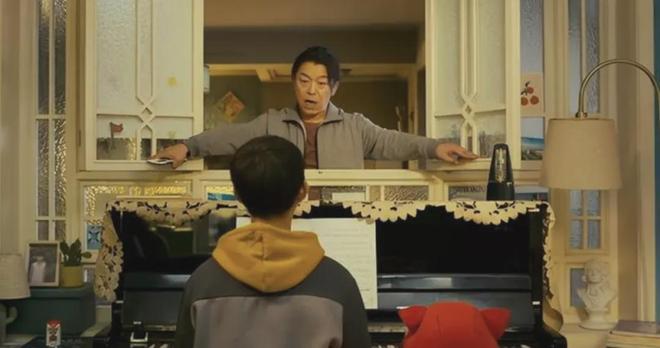 二手平台挂满被中产抛弃的钢琴(图20)