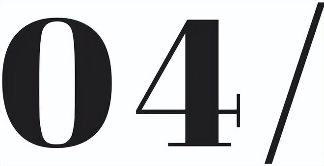 二手平台挂满被中产抛弃的钢琴(图26)